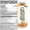 Ghost Energy Drink Caisse