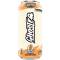 Ghost Energy RTD 473ml