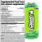 Ghost Energy RTD 473ml