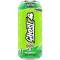 Ghost Energy RTD 473ml