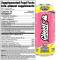 Ghost Energy RTD 473ml
