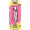 Ghost Energy RTD 473ml