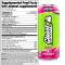 Ghost Energy Drink Caisse