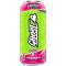 Ghost Energy RTD 473ml