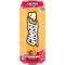 Ghost Energy RTD 473ml