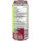 Ghost Energy RTD 473ml