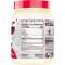 Ghost Whey 1lb