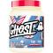 Ghost Whey 1lb