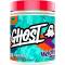 Ghost Intra 410g