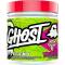 Ghost Legend V3 420g
