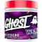 Ghost Legend V3 420g