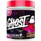 Ghost Legend All Out 460g