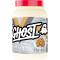 Ghost Vegan 2lb
