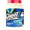 Ghost Whey 2lb