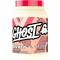 Ghost Whey 2lb