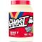 Ghost Whey 2lb