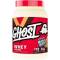 Ghost Whey 2lb