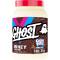 Ghost Whey 2lb