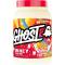 Ghost Whey 2lb