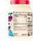 Ghost Whey 2lb