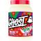 Ghost Whey 2lb