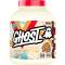 Ghost Whey 5lb