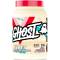 Ghost Whey 2lb
