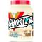 Ghost Whey 2lb