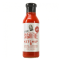 G Hughes 367g Ketchup