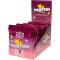 Go Nutrition Jujubes Protéinés - Boîte (12)