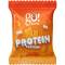 Sac de jujubes protéiné Go Nutriiton