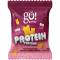 Sac de jujubes protéiné Go Nutriiton