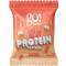 Sac de jujubes protéiné Go Nutriiton