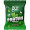 Sac de jujubes protéiné Go Nutriiton