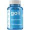 Goli Apple Cidar Vinegar Gummies