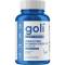 Goli Creatine Monohydrate Gummies 60 Gummies