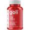Goli Apple Cidar Vinegar Gummies