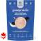 Good Protein All-in-one Shake