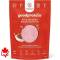Good Protein All-in-one Shake