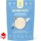 Good Protein All-in-one Shake