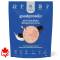 Good Protein All-in-one Shake