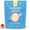 Good Protein All-in-one Shake