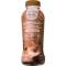 Good Protein RTD 355ml Boisson Protéinée