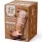 Good Protein BOITE RTD Boisson Protéinée