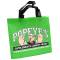 Popeye's Reusable Bag Large
