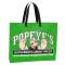 Popeye's Reusable Bag Small