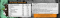 Grenade individual bars (1 bar)