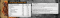 Grenade individual bars (1 bar)