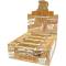 Grenade bars Box of 12