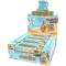 Grenade bars Box of 12
